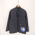 ディッキーズ Dickies TRIPSTER 23SS 別注 セットアップスーツ メンズ JPN:S