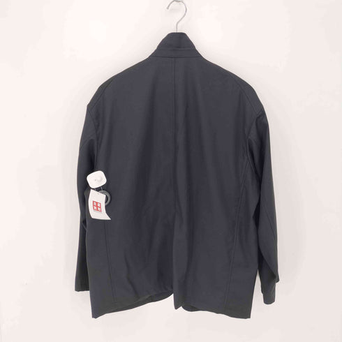 ディッキーズ Dickies TRIPSTER 23SS 別注 セットアップスーツ メンズ JPN:S