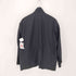 ディッキーズ Dickies TRIPSTER 23SS 別注 セットアップスーツ メンズ JPN:S