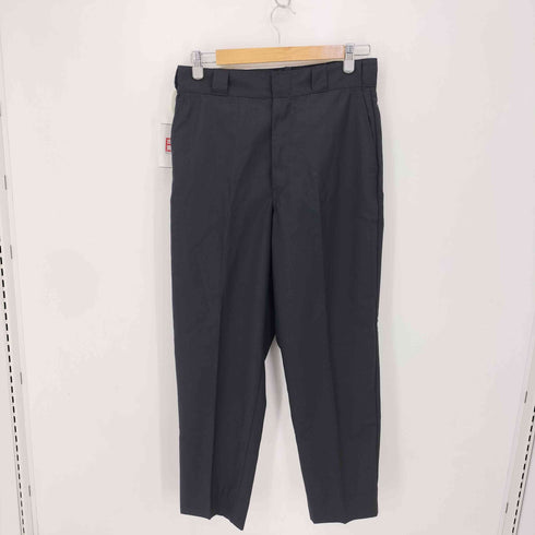 ディッキーズ Dickies TRIPSTER 23SS 別注 セットアップスーツ メンズ JPN:S
