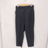 ディッキーズ Dickies TRIPSTER 23SS 別注 セットアップスーツ メンズ JPN:S