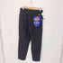 ディッキーズ Dickies TRIPSTER 23SS 別注 セットアップスーツ メンズ JPN:S