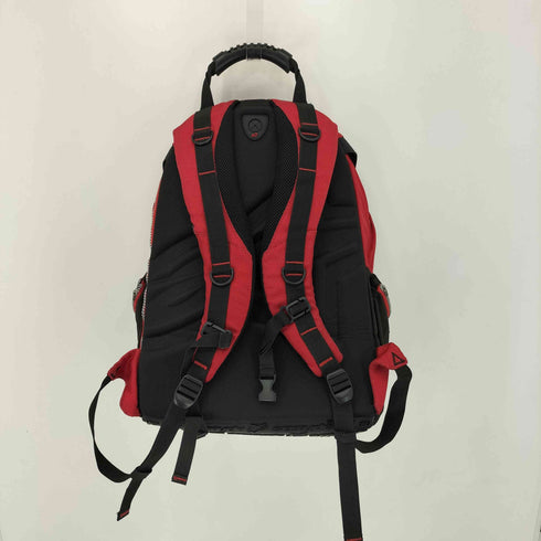 アルパインスターズ ALPINESTARS モトクロス バックパック メンズ