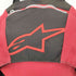アルパインスターズ ALPINESTARS モトクロス バックパック メンズ