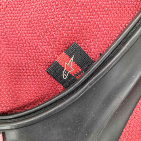 アルパインスターズ ALPINESTARS モトクロス バックパック メンズ