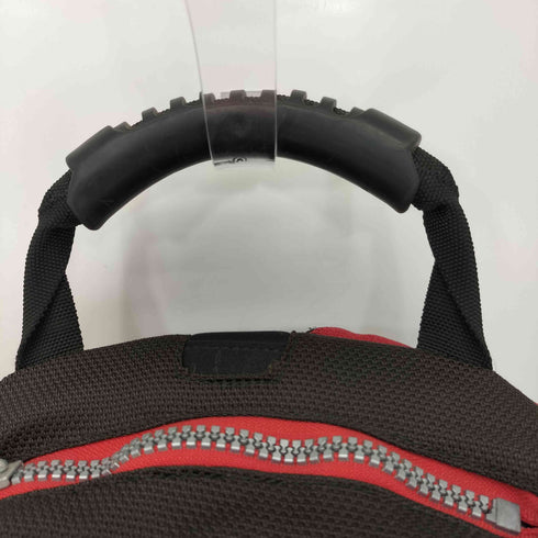 アルパインスターズ ALPINESTARS モトクロス バックパック メンズ