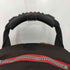 アルパインスターズ ALPINESTARS モトクロス バックパック メンズ
