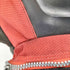 アルパインスターズ ALPINESTARS モトクロス バックパック メンズ