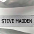 スティーブマデン STEVE MADDEN HORIZON 5-VS ボリュームソールサンダル SV レディース