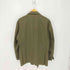 ヴェイパライズ VAPORIZE UNCON 6Buttons Double Breasted Jacket メンズ JPN:S