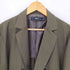 ヴェイパライズ VAPORIZE UNCON 6Buttons Double Breasted Jacket メンズ JPN:S