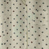 ジェラートピケ gelato pique 総柄 L/S オープンカラーパジャマシャツ レディース