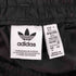 アディダスオリジナルス adidas Originals NEUCLASSICS ウーブントラックパンツ レディース JPN:M