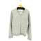 メゾンマルジェラ Maison Margiela 16SS カットアウトスウェット メンズ EUR:46