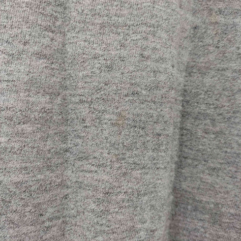 メゾンマルジェラ Maison Margiela 16SS カットアウトスウェット メンズ EUR:46