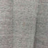 メゾンマルジェラ Maison Margiela 16SS カットアウトスウェット メンズ EUR:46