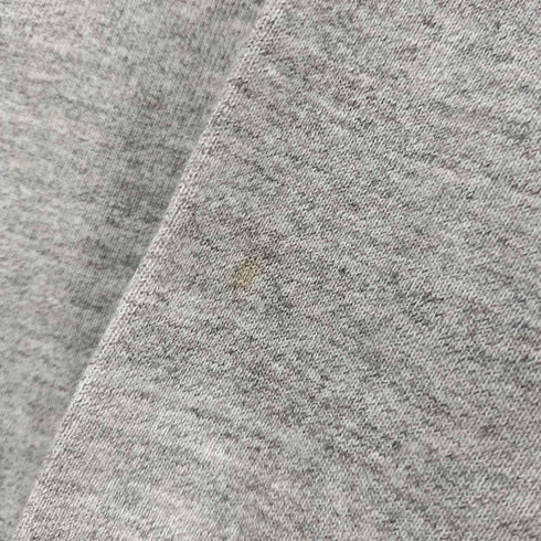 メゾンマルジェラ Maison Margiela 16SS カットアウトスウェット メンズ EUR:46