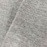 メゾンマルジェラ Maison Margiela 16SS カットアウトスウェット メンズ EUR:46