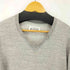 メゾンマルジェラ Maison Margiela 16SS カットアウトスウェット メンズ EUR:46