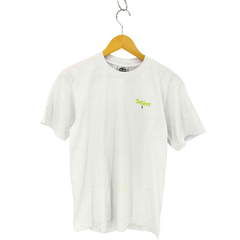 Setinn Sure Shot TEE メンズ import:M