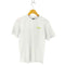 Setinn Sure Shot TEE メンズ import:M