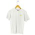 Setinn Sure Shot TEE メンズ import:M