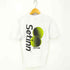 Setinn Sure Shot TEE メンズ import:M