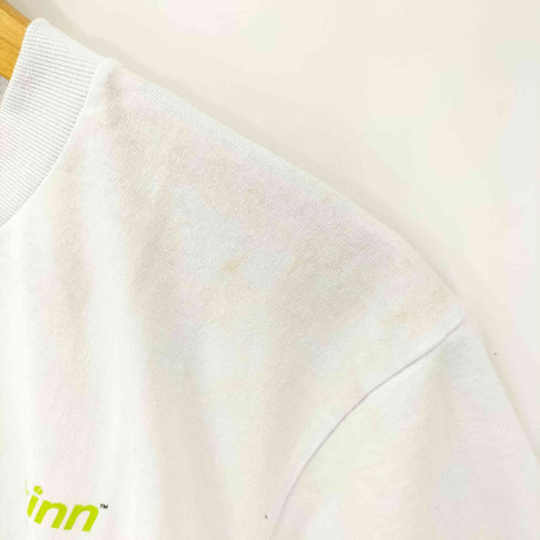 Setinn Sure Shot TEE メンズ import:M