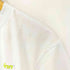 Setinn Sure Shot TEE メンズ import:M