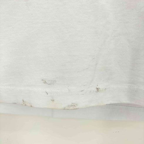 Setinn Sure Shot TEE メンズ import:M