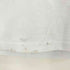 Setinn Sure Shot TEE メンズ import:M