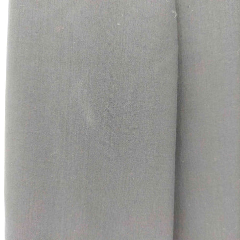 アクアスキュータム AQUASCUTUM 英国製 ウール 総裏 2B テーラード ジャケット ブレザー メンズ UK:40