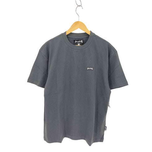 サプライヤー SUPPLIER MICRO LOGO TEE メンズ JPN:M