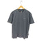 サプライヤー SUPPLIER MICRO LOGO TEE メンズ JPN:M