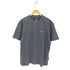 サプライヤー SUPPLIER MICRO LOGO TEE メンズ JPN:M