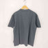 サプライヤー SUPPLIER MICRO LOGO TEE メンズ JPN:M