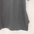 サプライヤー SUPPLIER MICRO LOGO TEE メンズ JPN:M