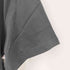サプライヤー SUPPLIER MICRO LOGO TEE メンズ JPN:M