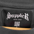 サプライヤー SUPPLIER MICRO LOGO TEE メンズ JPN:M