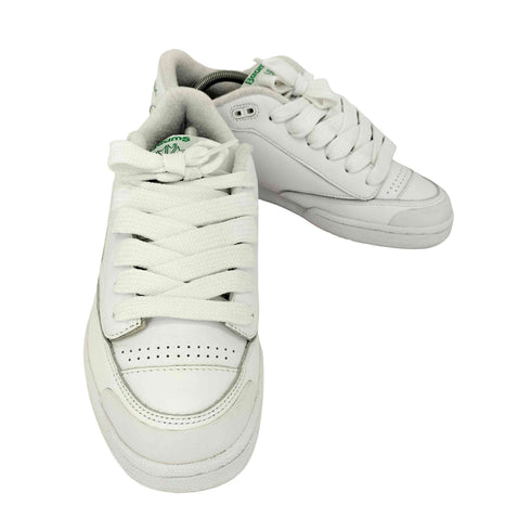 リーボック Reebok CLUB C BULC メンズ JPN:27
