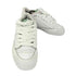 リーボック Reebok CLUB C BULC メンズ JPN:27