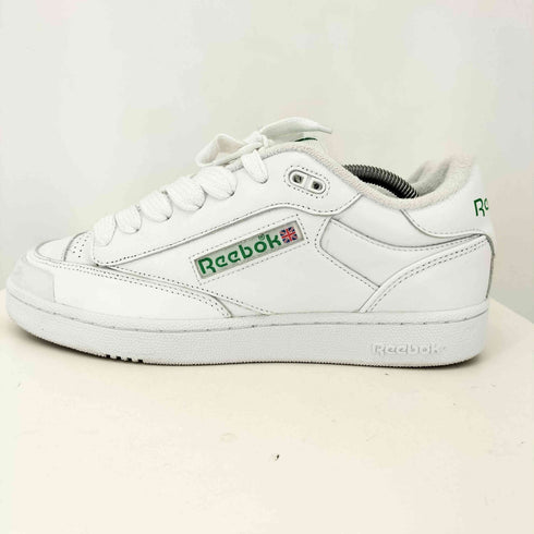 リーボック Reebok CLUB C BULC メンズ JPN:27