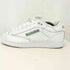 リーボック Reebok CLUB C BULC メンズ JPN:27