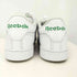 リーボック Reebok CLUB C BULC メンズ JPN:27