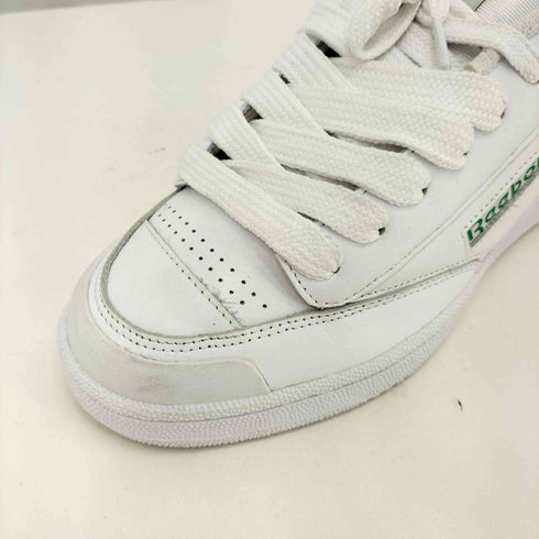 リーボック Reebok CLUB C BULC メンズ JPN:27