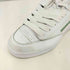 リーボック Reebok CLUB C BULC メンズ JPN:27