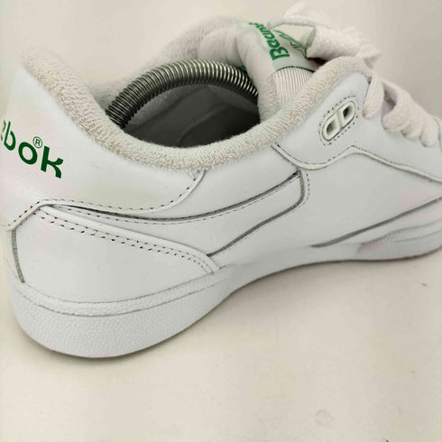 リーボック Reebok CLUB C BULC メンズ JPN:27