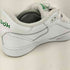 リーボック Reebok CLUB C BULC メンズ JPN:27