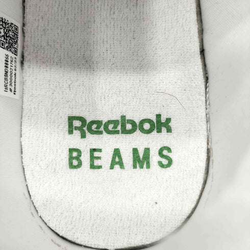 リーボック Reebok CLUB C BULC メンズ JPN:27