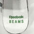 リーボック Reebok CLUB C BULC メンズ JPN:27